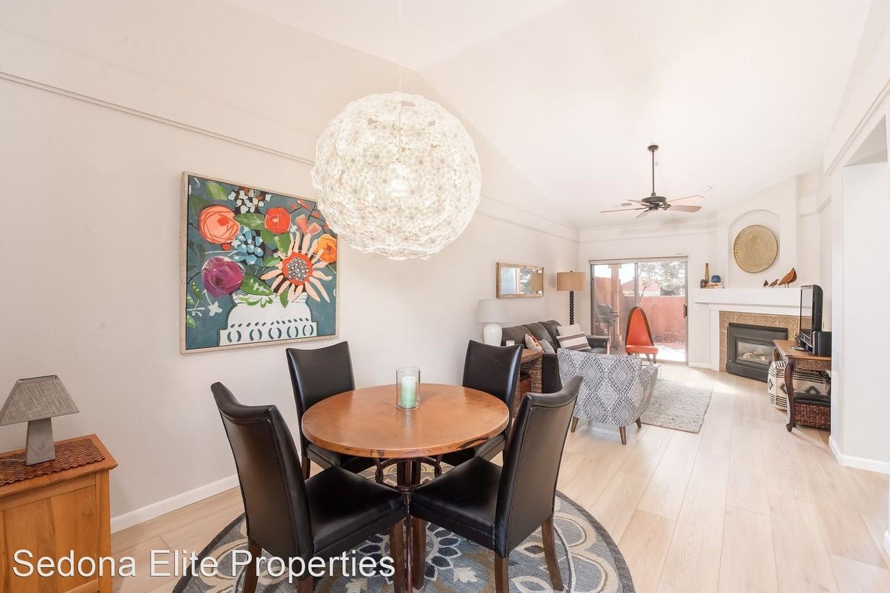 611 Desert Sage Lane - Photo 2 of 18