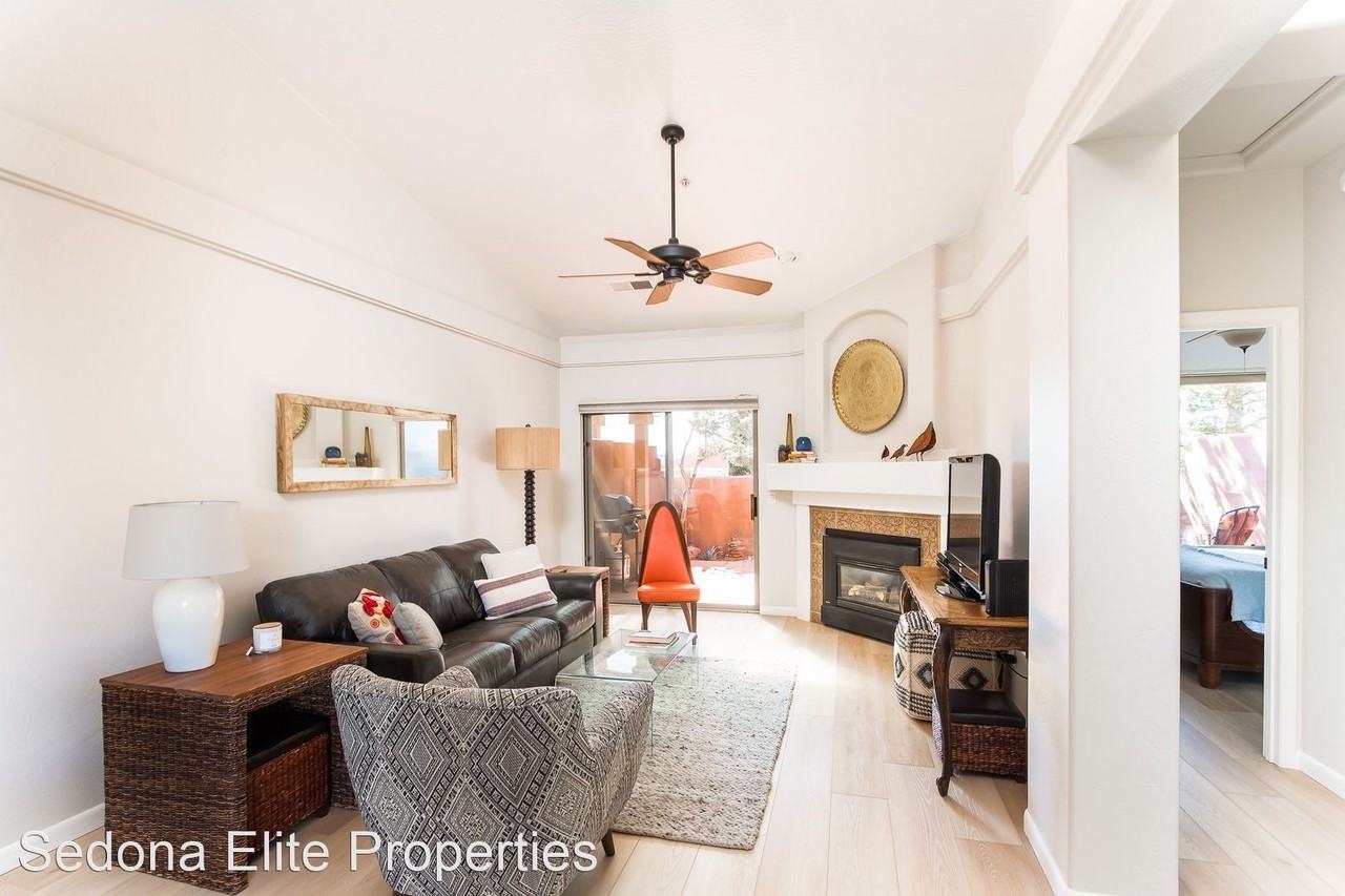 611 Desert Sage Lane - Photo 3 of 18