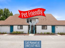 featured image of 3101 Avenue V Nw