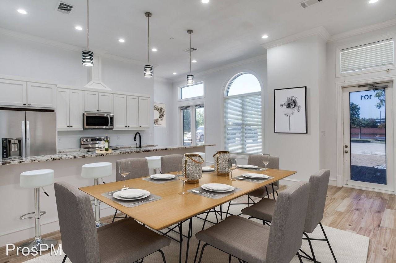 11351 Hilltop Road Village - Photo 3 of 50