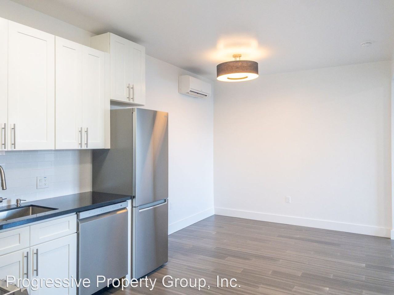 77 Bulkley Avenue - Photo 2 of 46