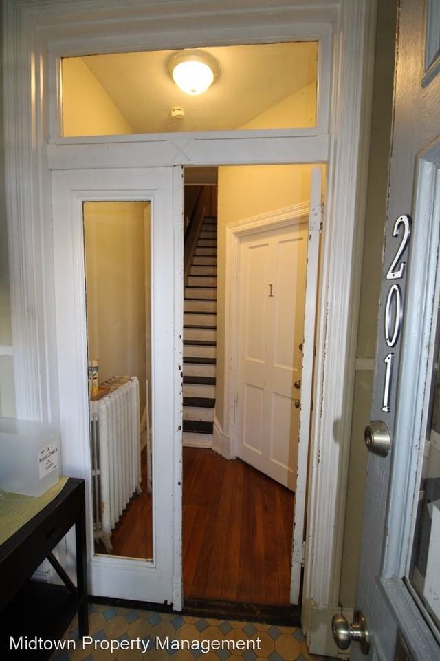 201 Hamilton Street - Photo 2 of 12