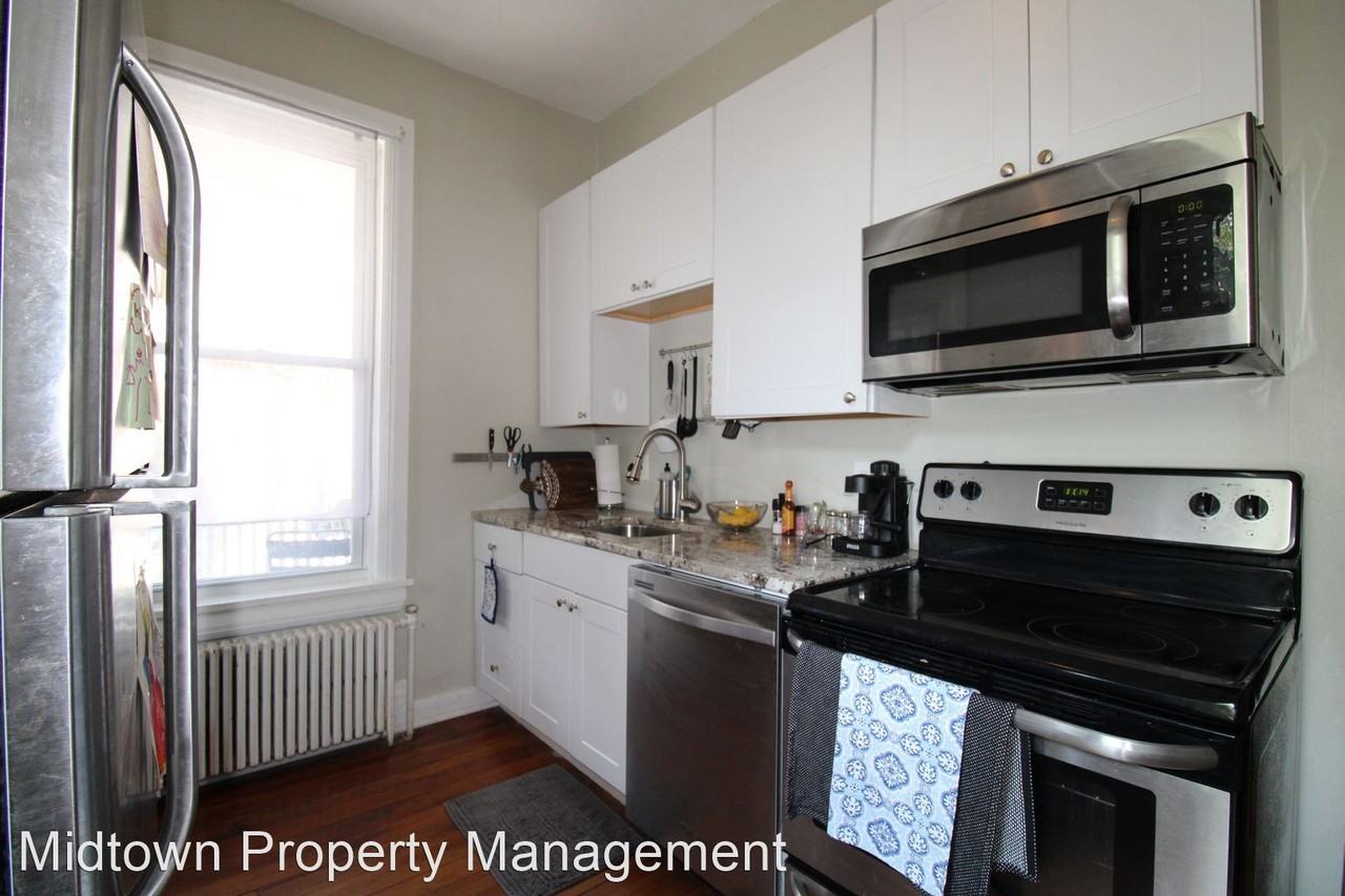 201 Hamilton Street - Photo 3 of 12