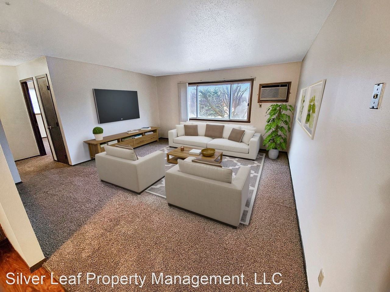 2001, 2015 23rd St S, 2321 20 1/2 Ave S. - Photo 2 of 12