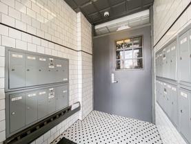 202-204 E Hanover St - Photo 1 of 1