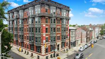 featured image of 202 E Hanover St