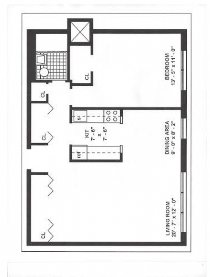 434-436 Lincoln Ave - Photo 2 of 18