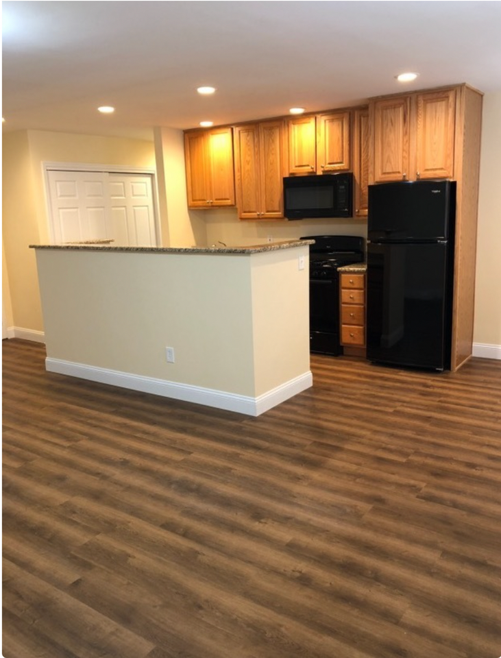 434-436 Lincoln Ave - Photo 3 of 18