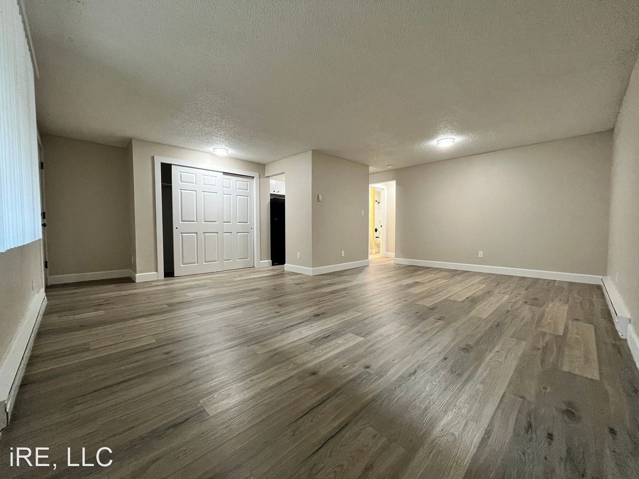 1805 W 8th Ave | 802 S Oak St - Photo 2 of 17