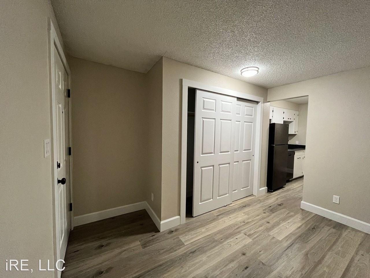 1805 W 8th Ave | 802 S Oak St - Photo 3 of 17