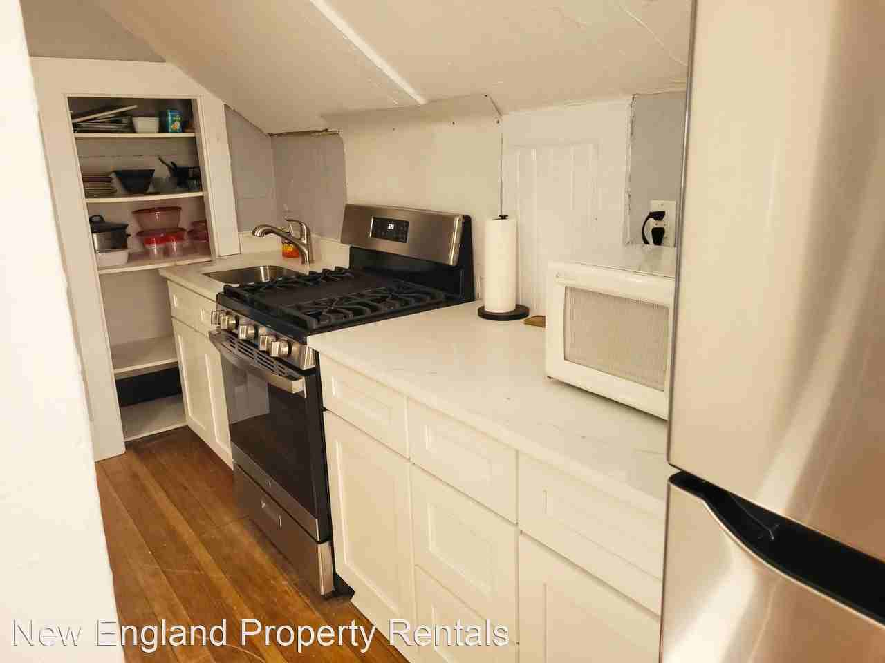 475 Nantasket Ave - Photo 2 of 7