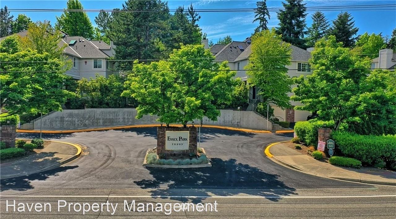 10909 Avondale Rd Ne - Photo 2 of 20