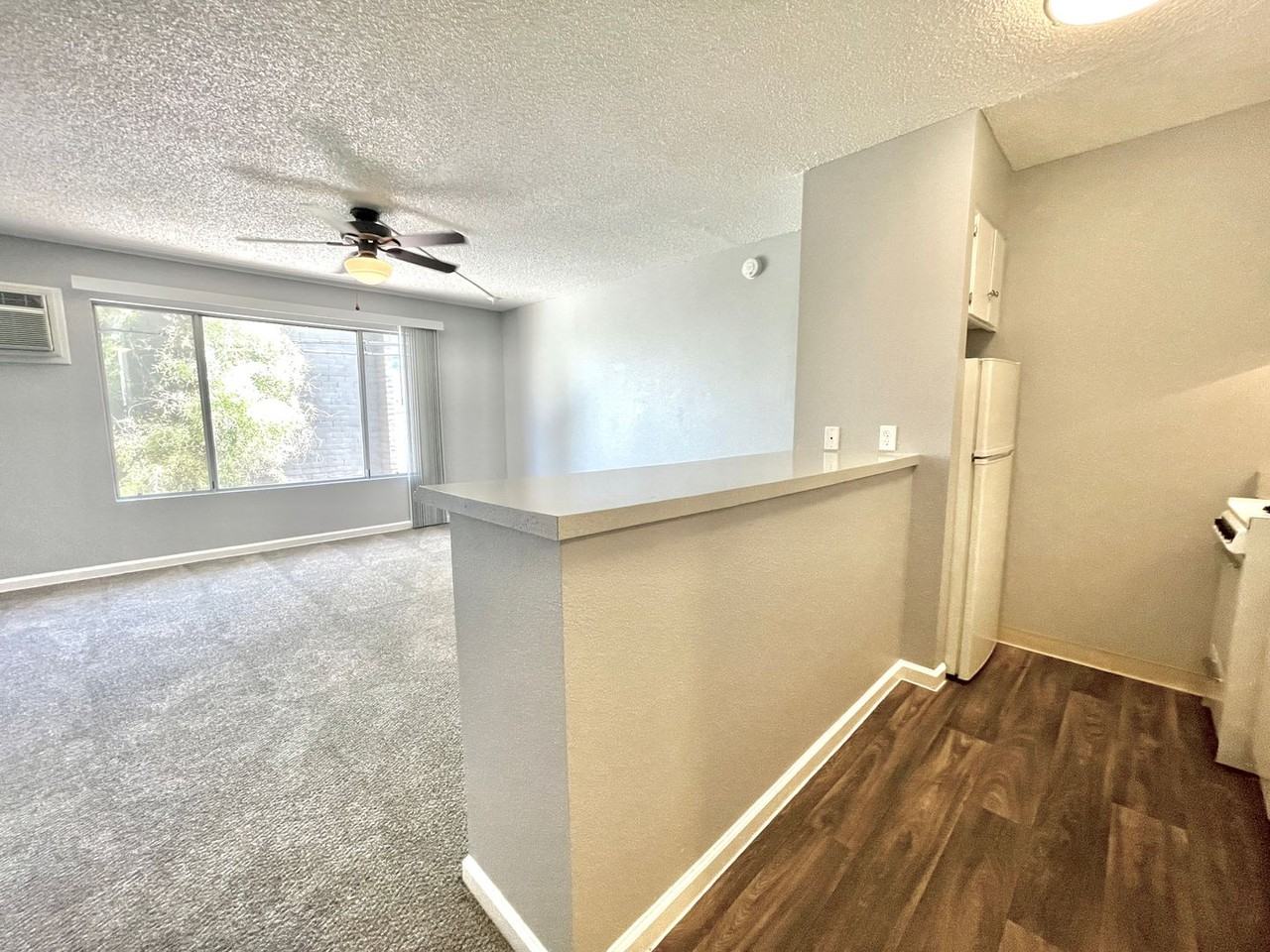 Cambridge Vista - Photo 2 of 19