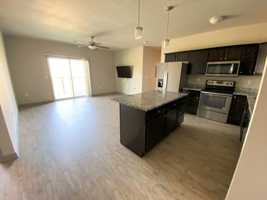 featured image of 5332 Mortensen Rd