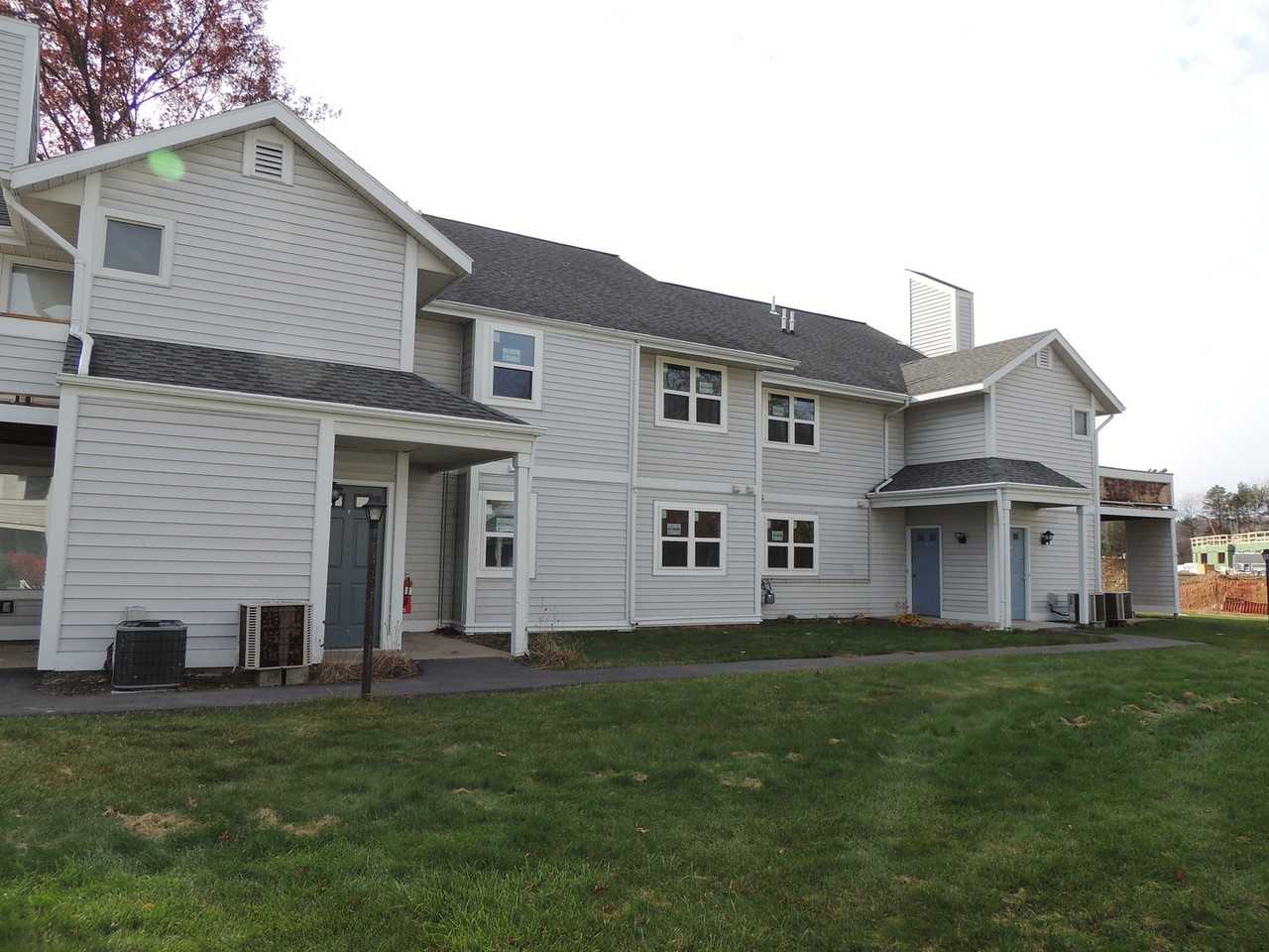 Carefree Village Apartments 984 Burdeck St, Rotterdam, NY 12306 Zumper