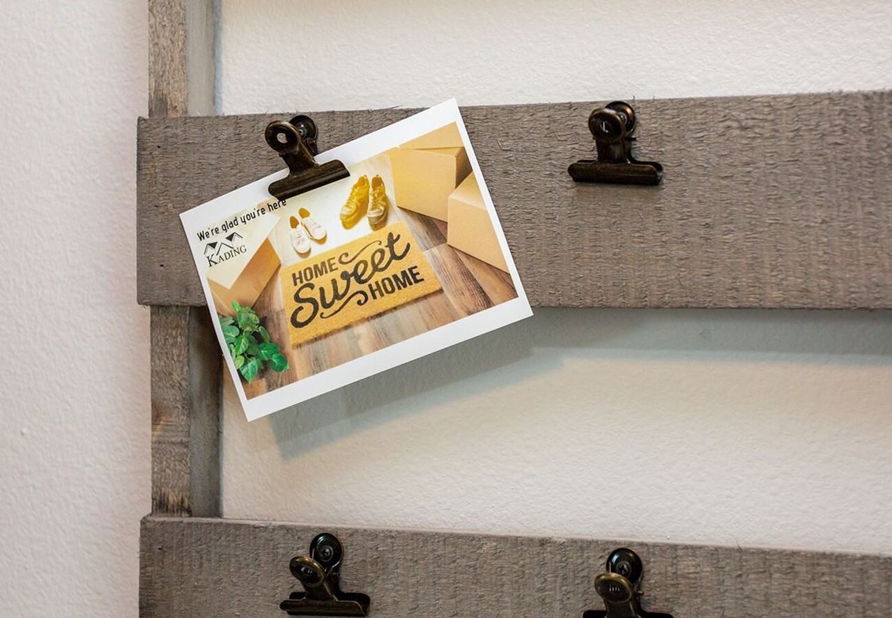 W. Ayers - Photo 2 of 11