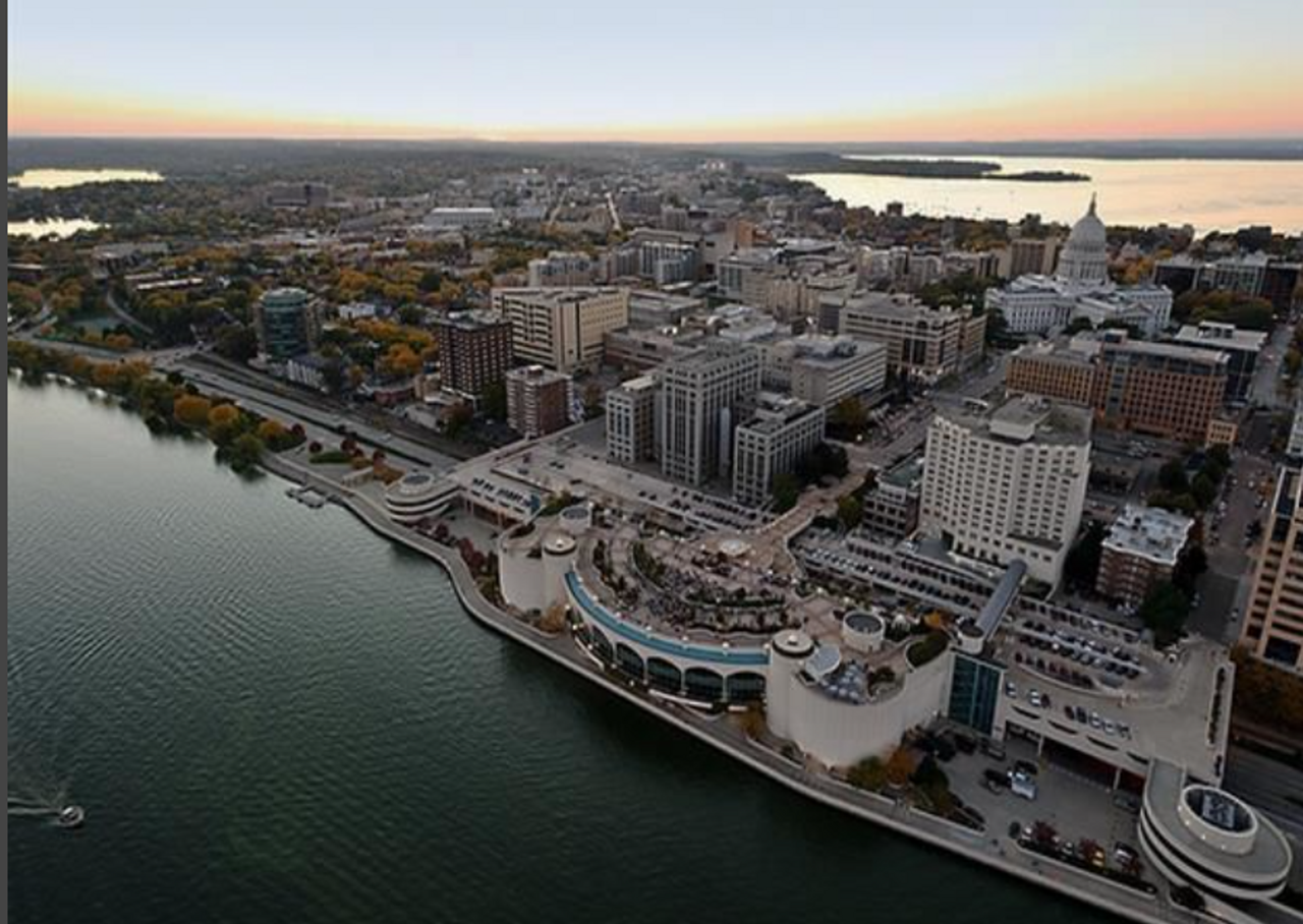 Lake Edge - Photo 2 of 3