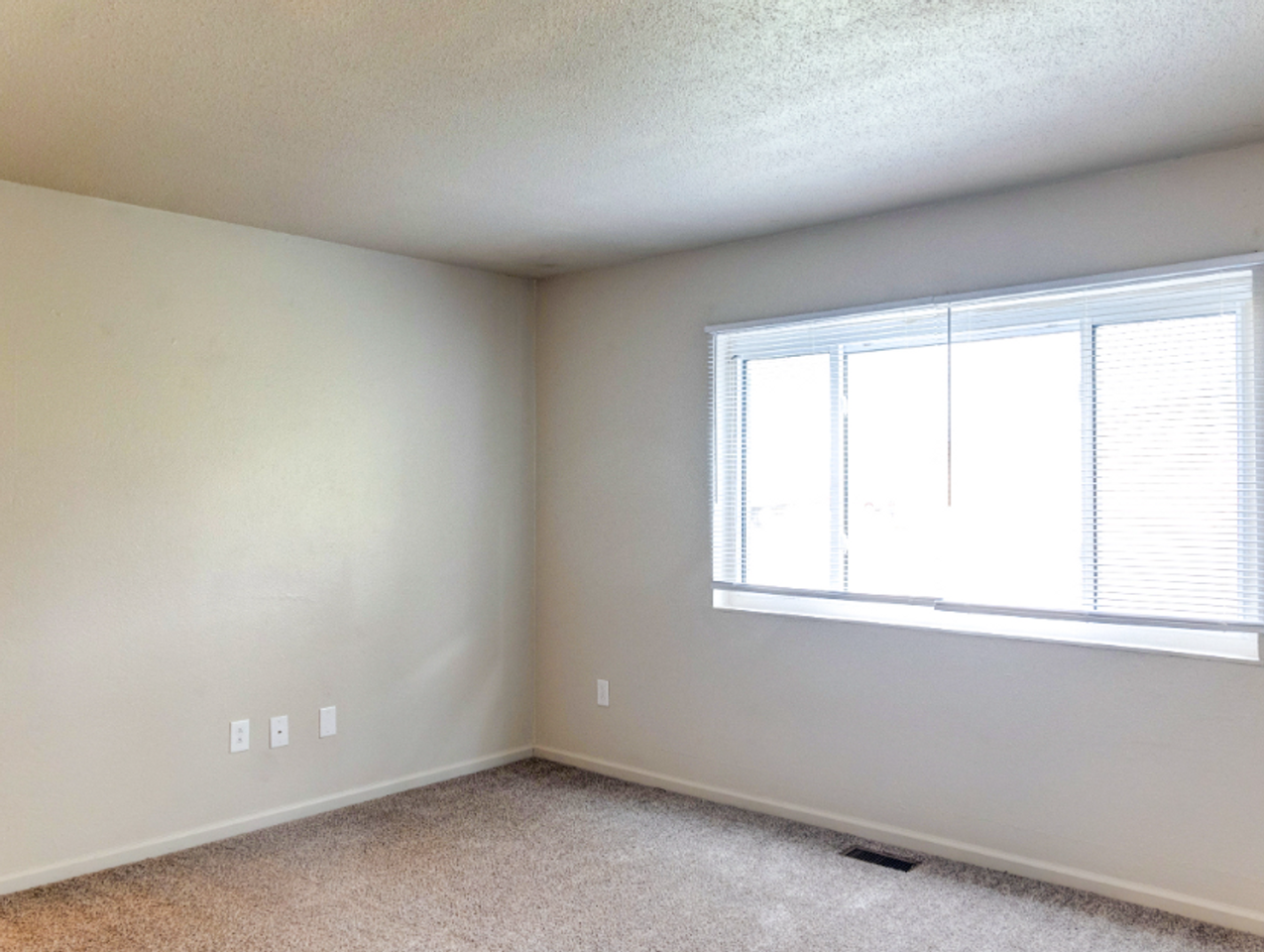 A Place To Call Home! - Photo 6 of 9