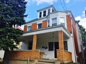 Highland Park - Photo 1 of 1