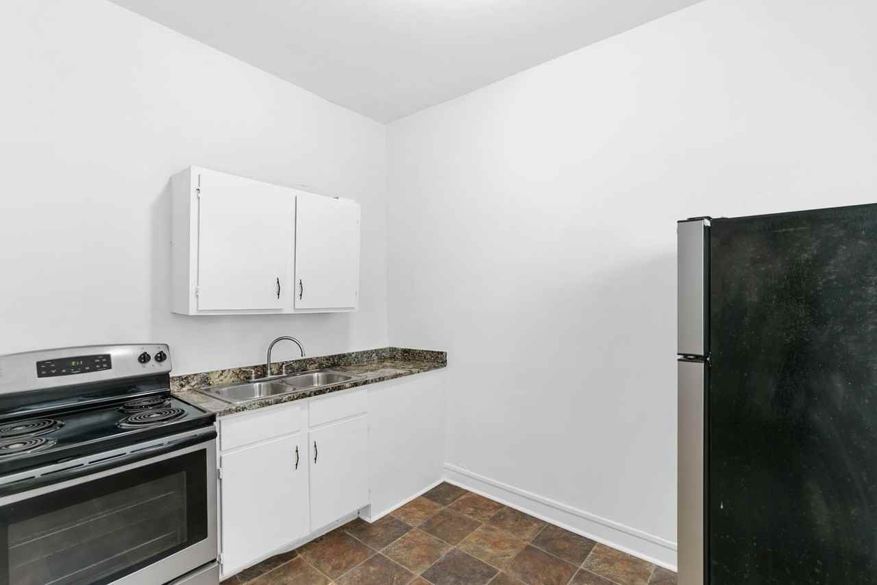 The Cordelle - Photo 2 of 17