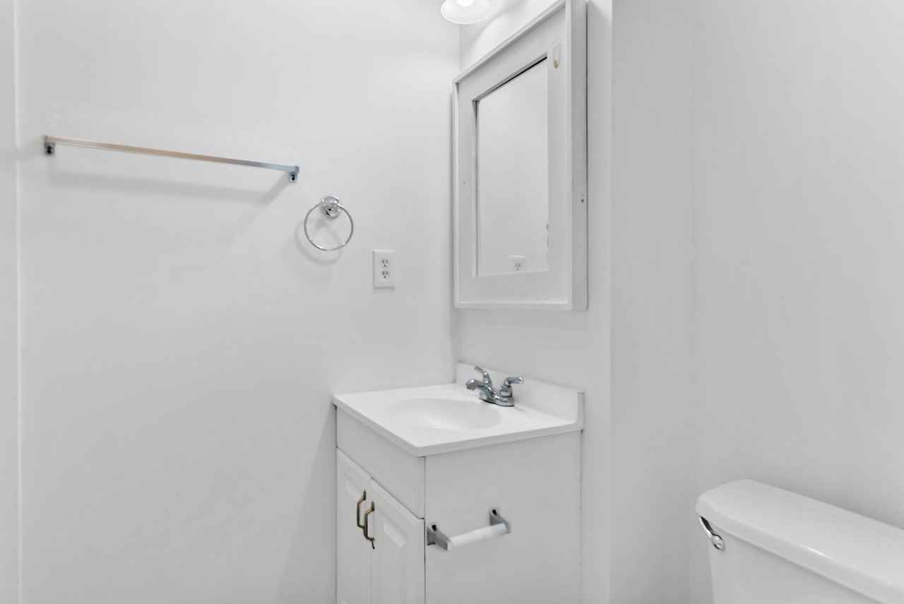 The Cordelle - Photo 4 of 17