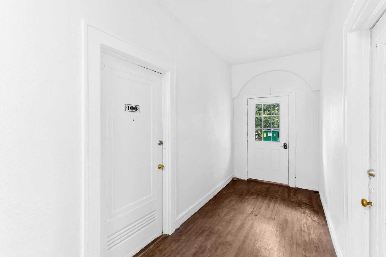 The Cordelle - Photo 7 of 17