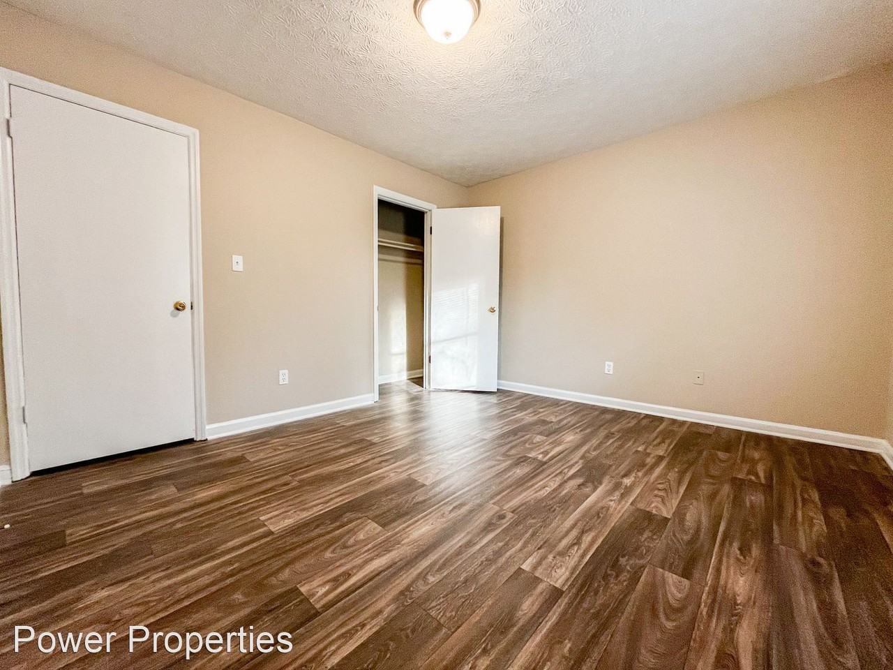 Deer Creek Dr - Photo 2 of 6