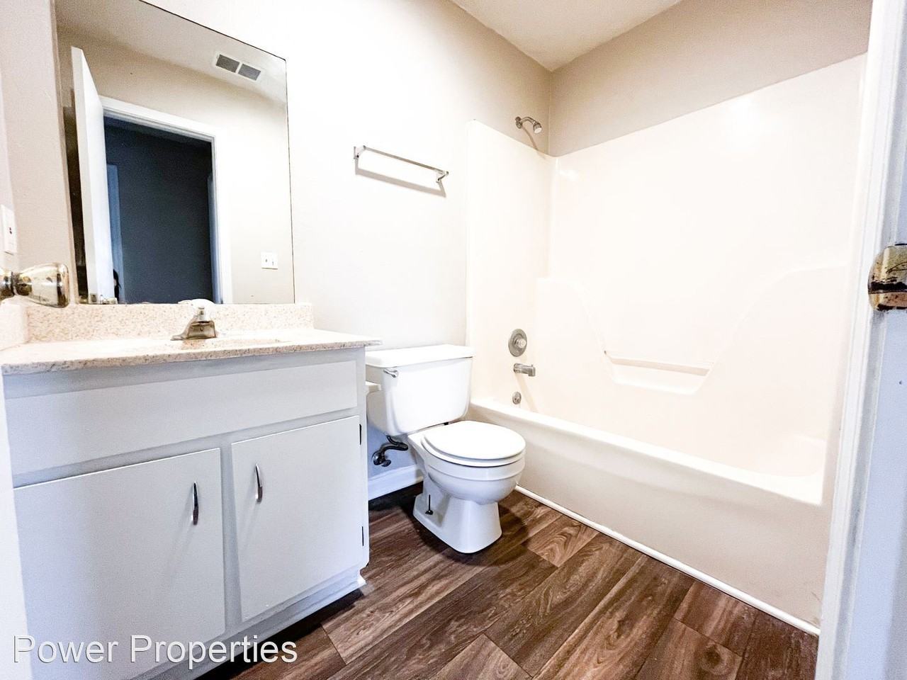 Deer Creek Dr - Photo 3 of 6