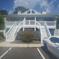 featured image of 1620 Goley Hewett Rd Se #1403