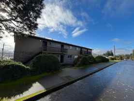 Beautiful 1 bedroom homes available in Downtown Vancouver! View of the Portland Lights! - Photo 1 of 1