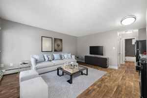 featured image of 6016 Wadsworth Blvd