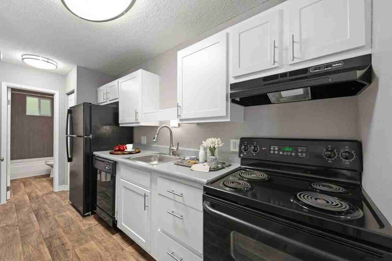 Cresta Run - Photo 4 of 19