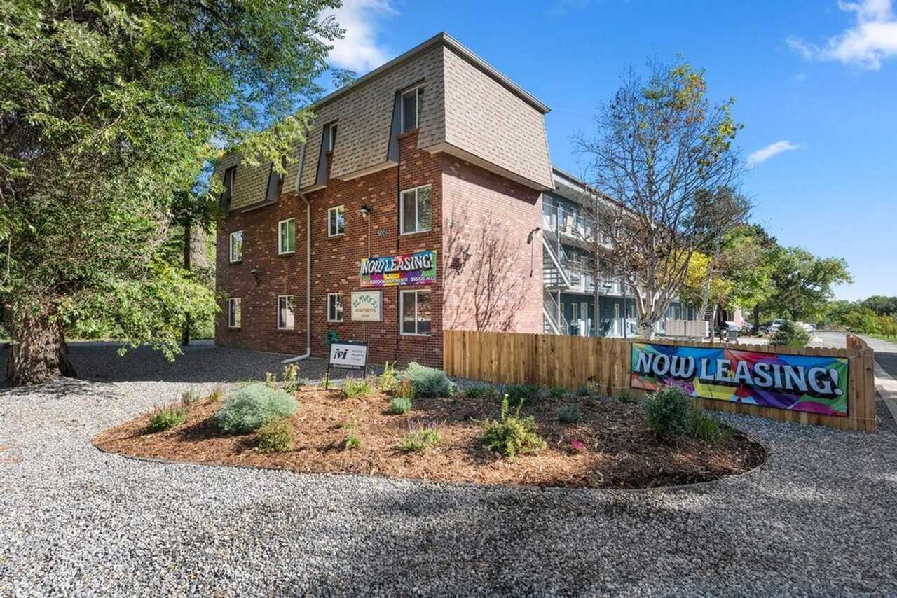 Cresta Run - Photo 5 of 19