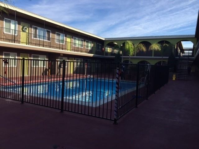 CORDARY 2 - Photo 3 of 20