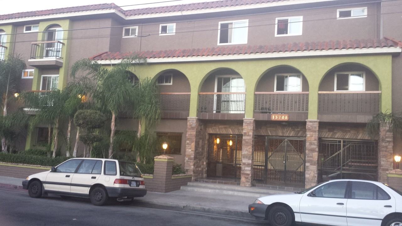 CORDARY 2 - Photo 5 of 20