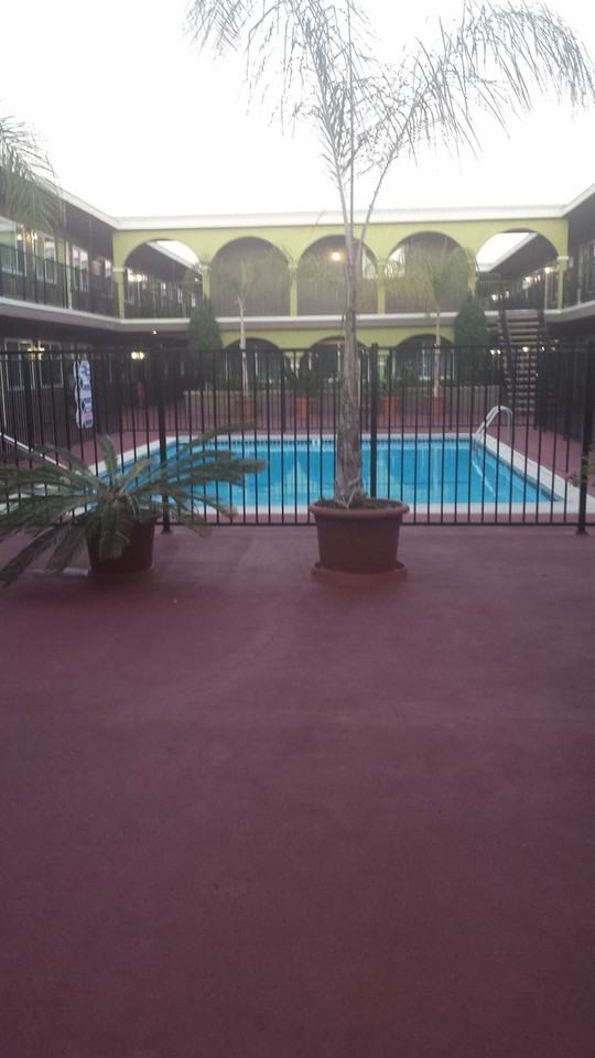 CORDARY 2 - Photo 7 of 20