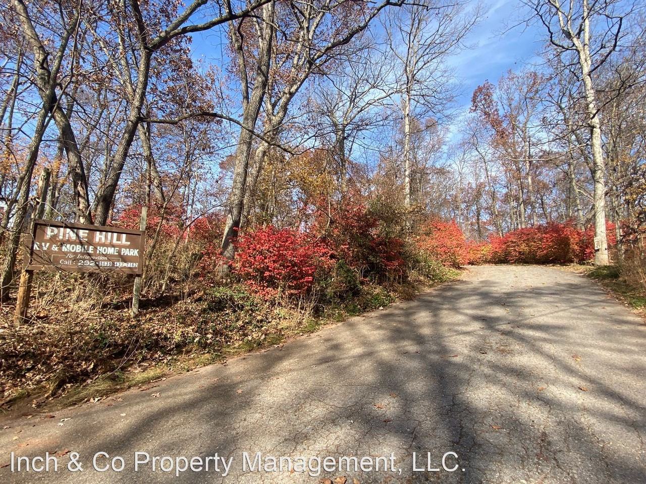 5551 Pine Hill Rd - Photo 2 of 3