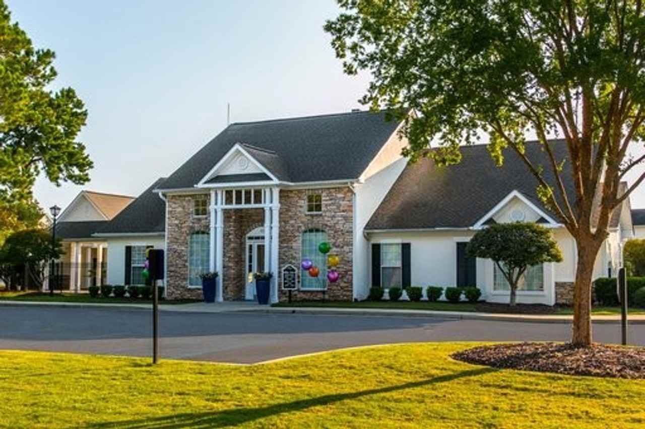 Polo Commons - Photo 4 of 4