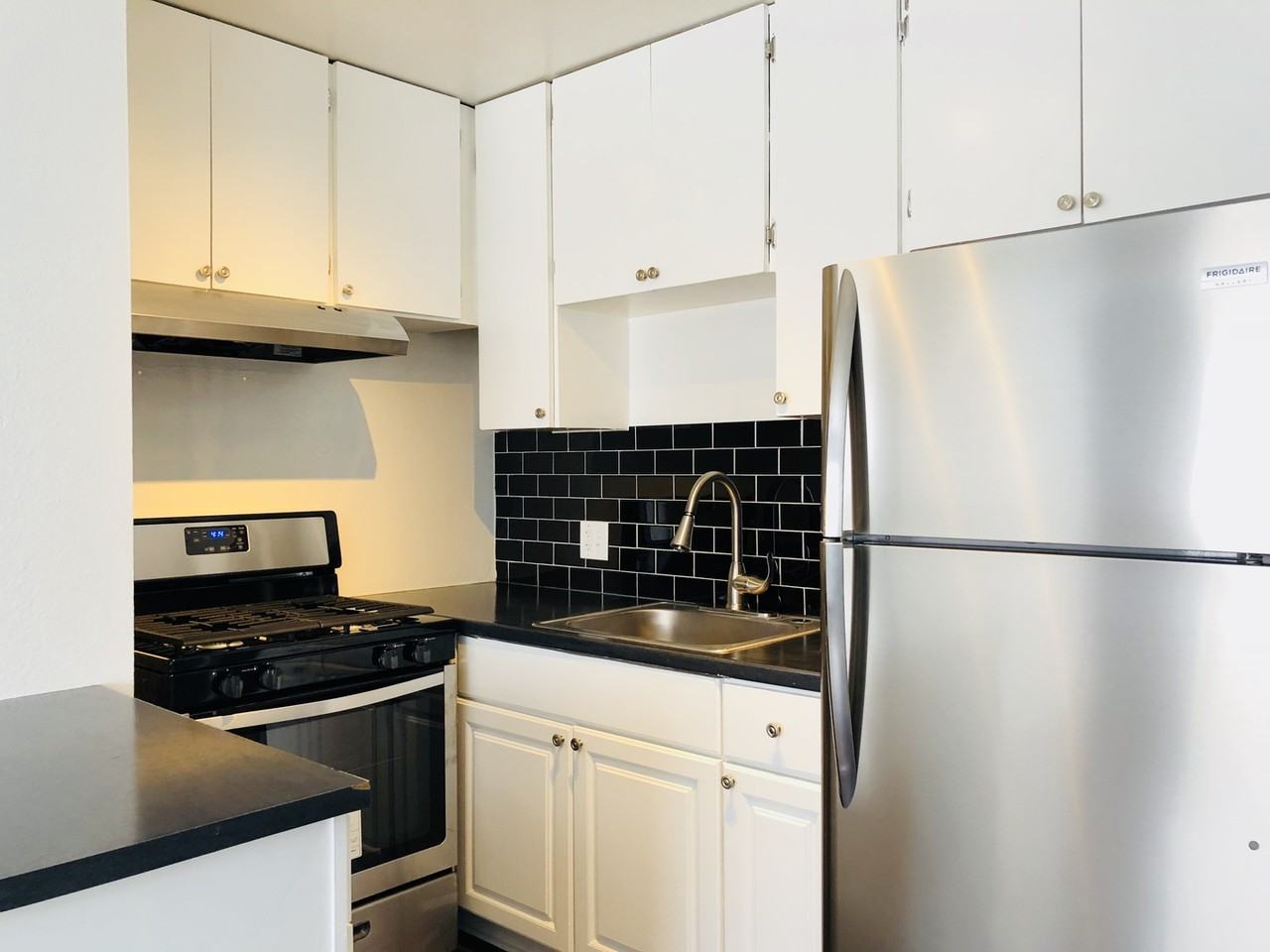 Playa Palms Apartments LLC - Photo 7 of 50
