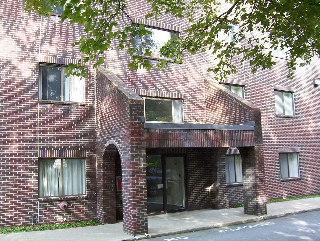 30 Pomeworth Street - Photo 2 of 2