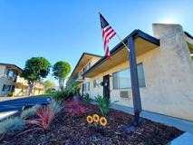 1043 So Sunshine - Photo 1 of 1