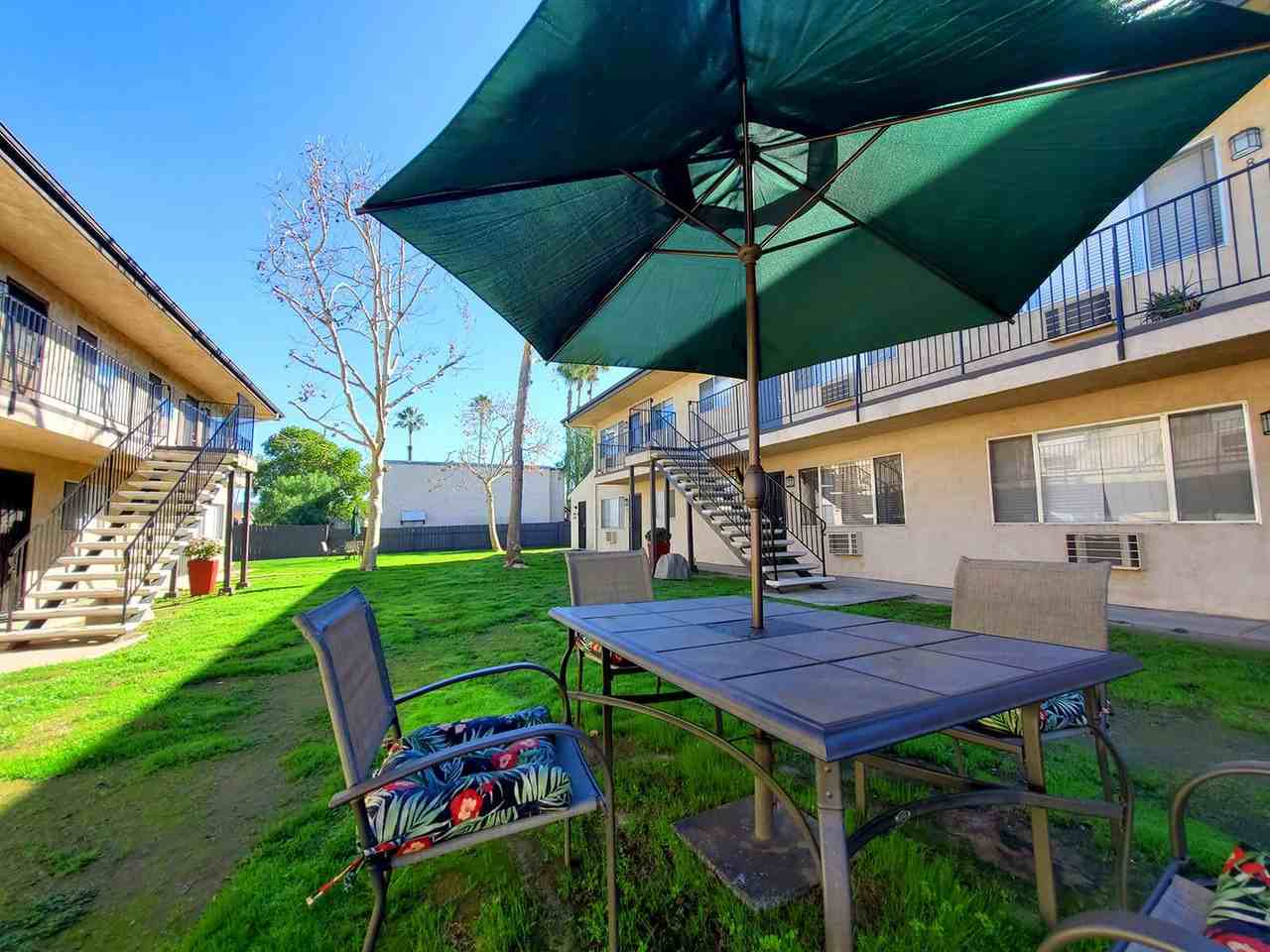 1043 So Sunshine - Photo 6 of 18