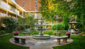 featured image of 1255 Jones St