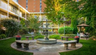 River Arms Apartments - Photo 1 of 1