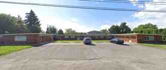 7814 E Indiana - Photo 1 of 1