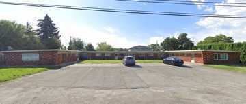 featured image of 7814 E Indiana Ave