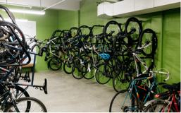 MOD Apartments - Photo 1 of 1