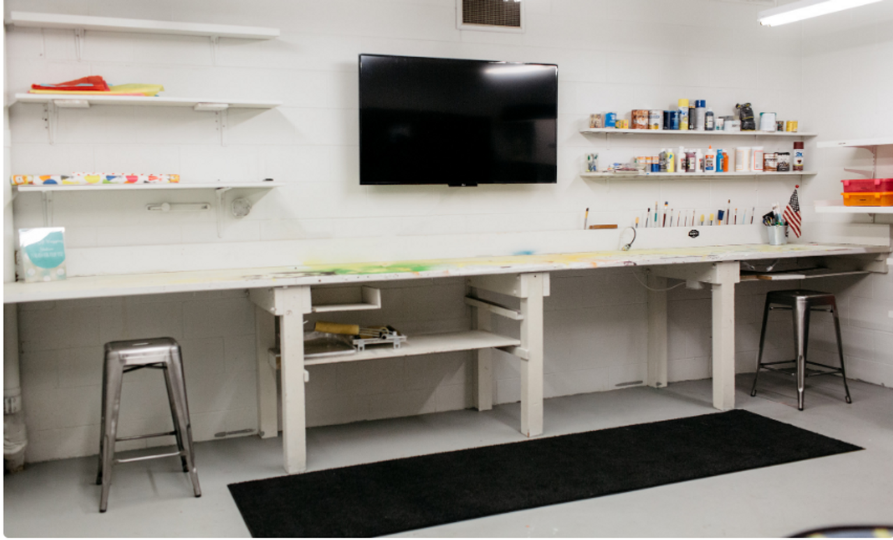 MOD Apartments - Photo 5 of 19