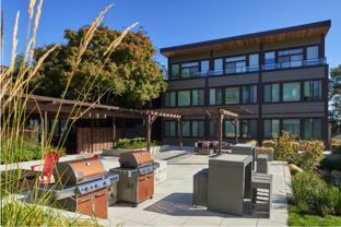 MOD Apartments - Photo 1 of 1