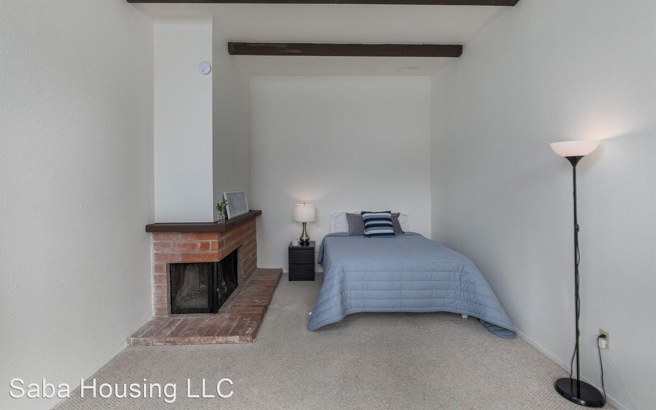 3906 La Jolla Village Dr - Photo 2 of 13